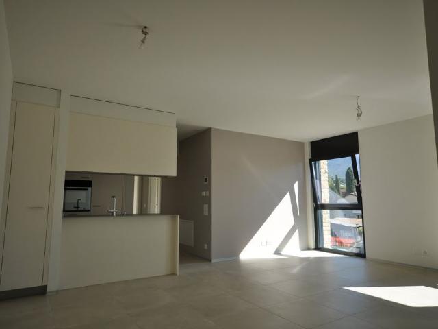 Apartment mieten in Coldrerio, Tessin