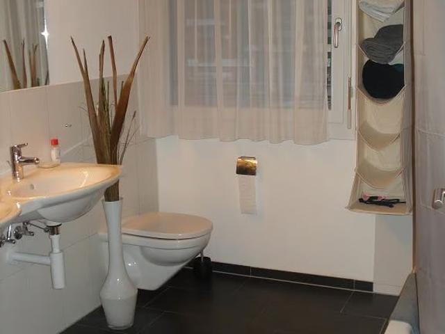 Apartment mieten in Bremgarten bei Bern, Bern