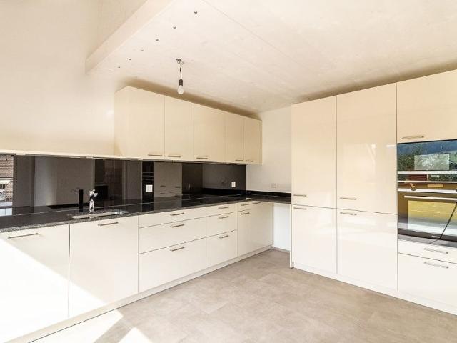 Apartment mieten in Endingen, Aargau