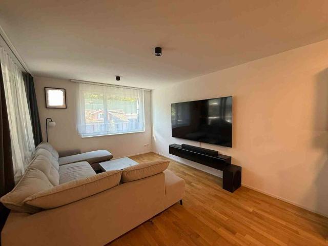 Apartment mieten in Krummfeld, Schwyz