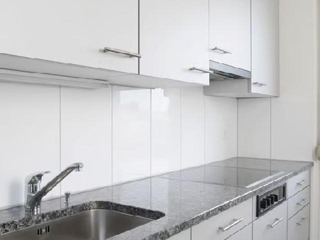 Apartment mieten in Greifensee, Zürich