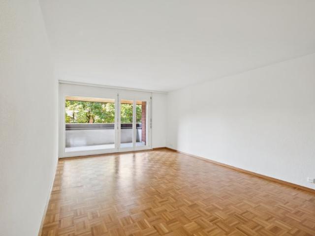 Haus mieten in Solothurn