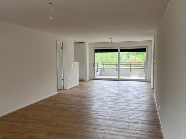 Apartment mieten in Niederdorf, Basel-Landschaft
