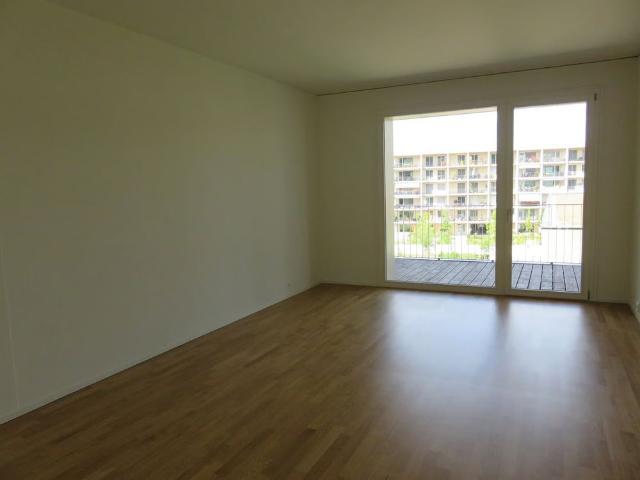 Apartment mieten in Schlieren, Zürich