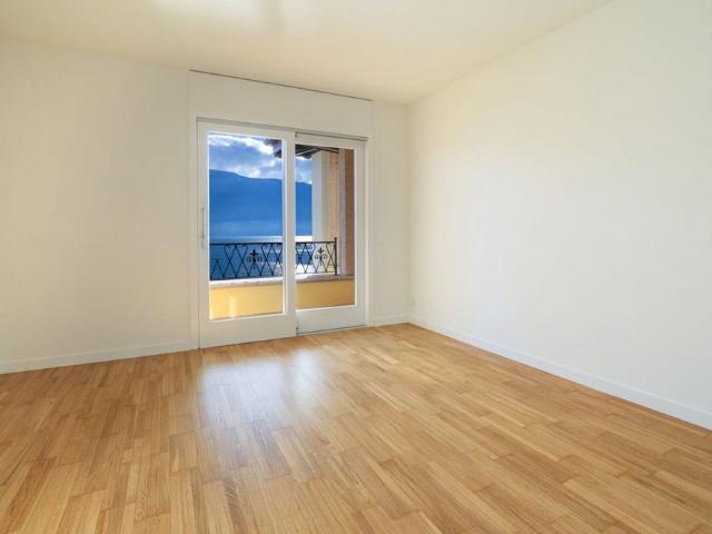 Haus mieten in Porto Ronco, Tessin
