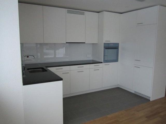 Haus mieten in Buchs (SG), St. Gallen