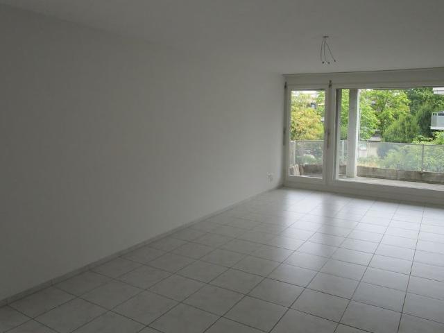 Apartment mieten in Oftringen, Aargau