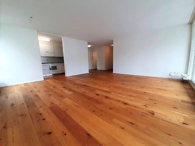 Apartment mieten in Huttwil, Bern
