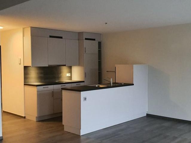 Apartment mieten in Flumenthal, Solothurn