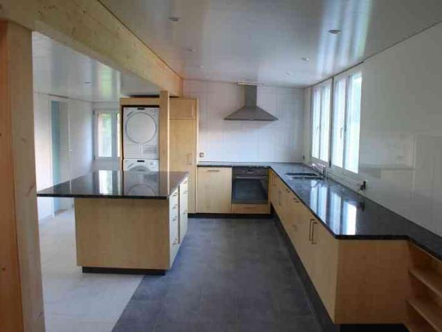 Apartment mieten in Waldkirch, St. Gallen