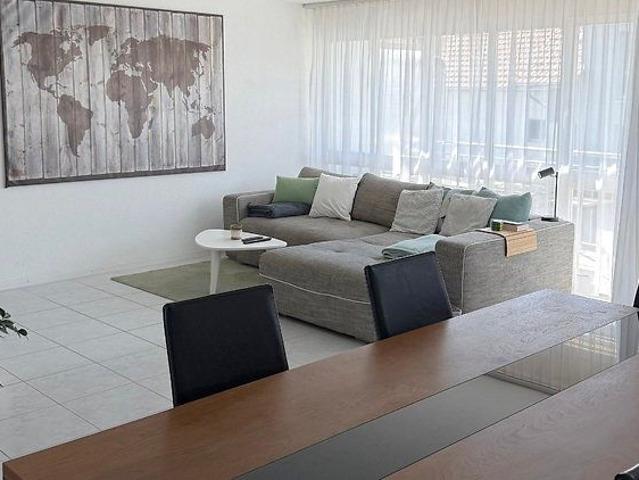 Apartment mieten in Uetendorf, Bern