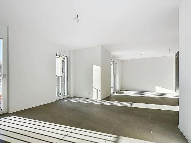 Apartment mieten in Dugny, Leytron, Wallis