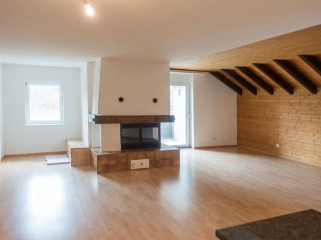 Apartment mieten in Ziegelbrücke, Glarus