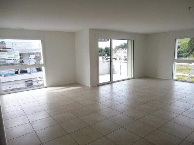 Apartment mieten in Studen (BE), Bern