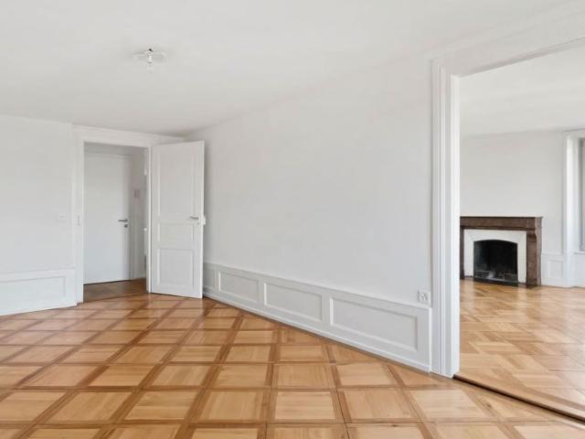Apartment mieten in Villars, Freiburg