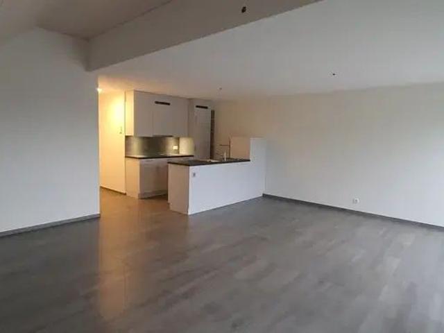 Apartment mieten in Flumenthal, Solothurn