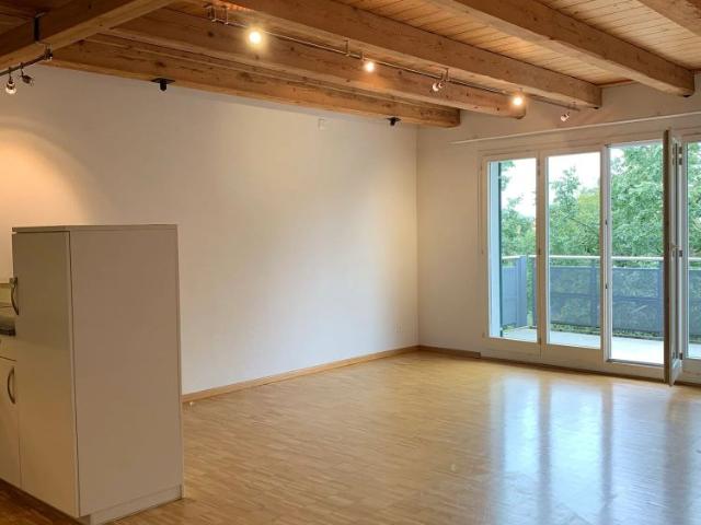 Haus mieten in Selzach, Solothurn