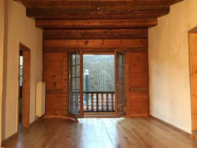Apartment mieten in Bretzwil, Basel-Landschaft
