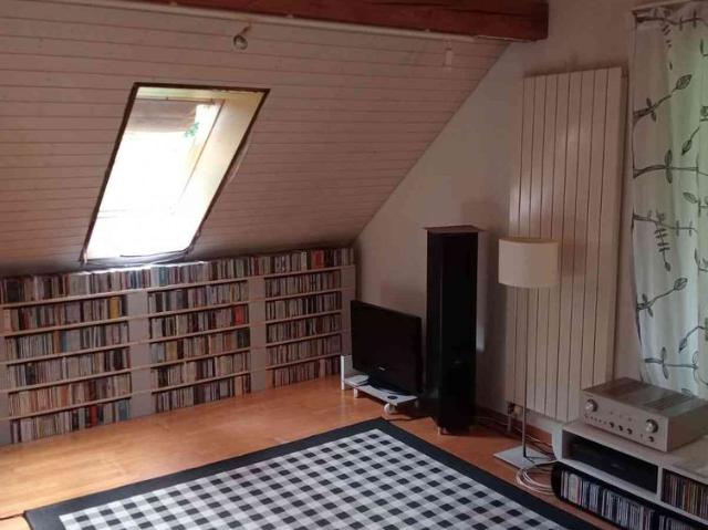 Apartment mieten in Schüpfen, Bern
