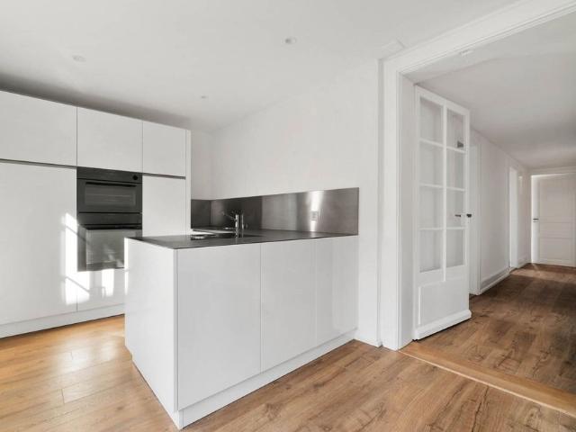 Apartment mieten in Villars, Freiburg