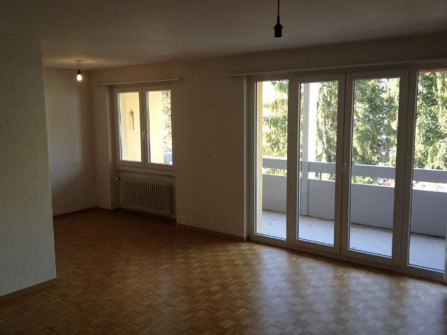 Haus mieten in Zell (ZH), Zürich
