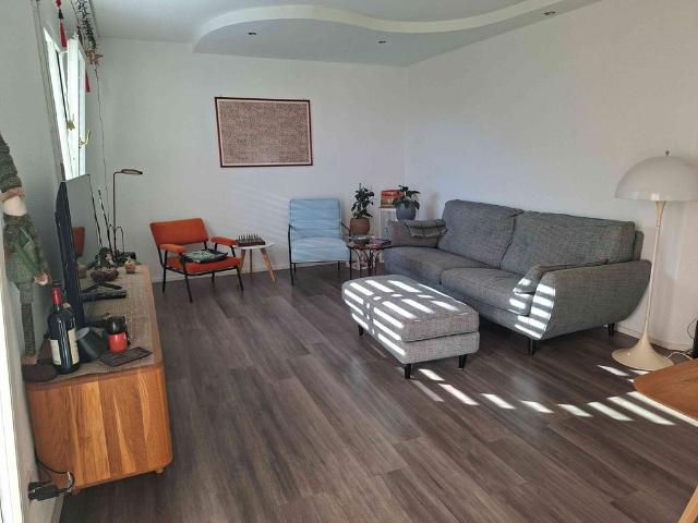 Haus mieten in Bioggio, Tessin