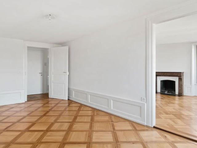Apartment mieten in Bourg, Fribourg - Freiburg