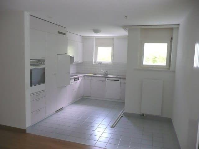 Apartment mieten in Uitikon Waldegg, Zürich