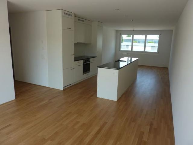 Apartment mieten in Zentrum Staldenbach, Freienbach