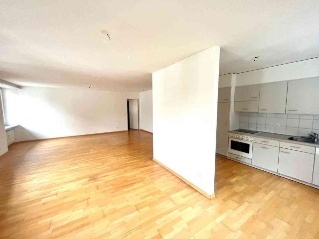 Haus mieten in Gelterkinden, Basel-Landschaft
