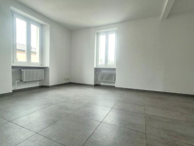 Apartment mieten in Balerna, Distretto di Mendrisio