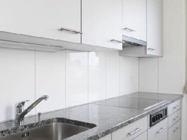 Apartment mieten in Greifensee, Zürich