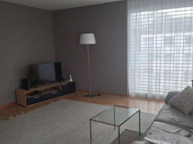 Apartment mieten in Colombier (NE), Milvignes