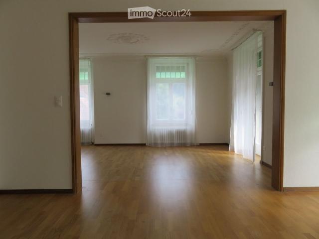Apartment mieten in Lü