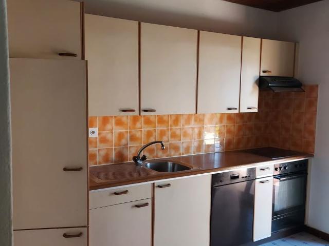 Apartment mieten in Mendrisio, Tessin