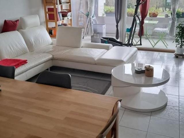Apartment mieten in Estavayer-le-Lac, Freiburg