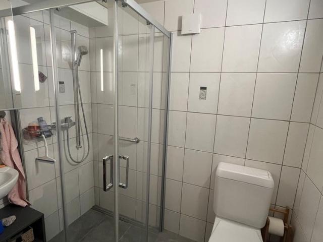 Apartment mieten in Ballaigues, Waadt