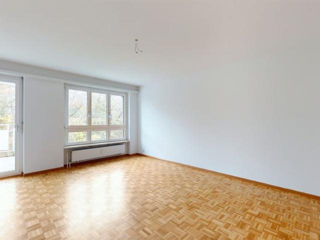 Apartment mieten in Münchenstein, Basel-Landschaft