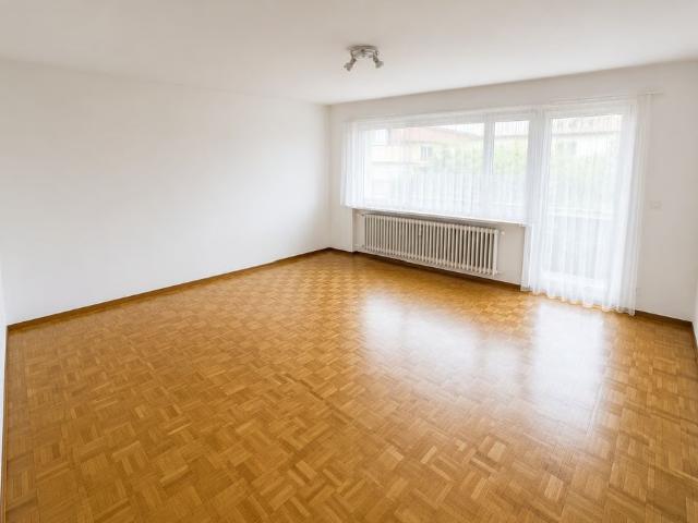 Haus mieten in Obersiggenthal, Aargau