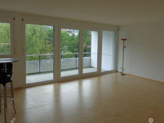 Apartment mieten in Biel, Bern