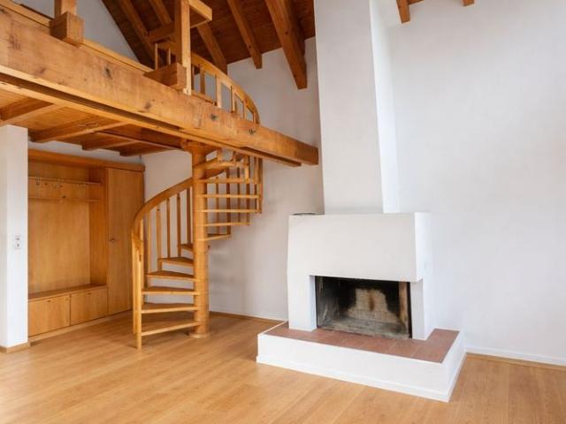 Haus mieten in Tägerwilen, Thurgau