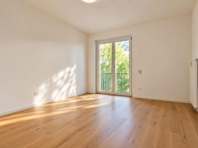 Apartment mieten in Muralto, Distretto di Locarno