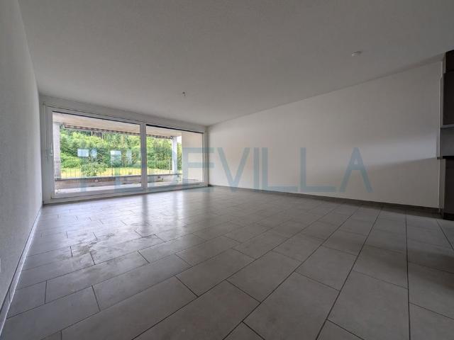 Apartment mieten in Studen (BE), Bern