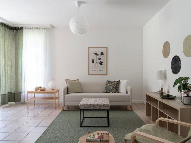 Apartment mieten in Bellinzona, Tessin