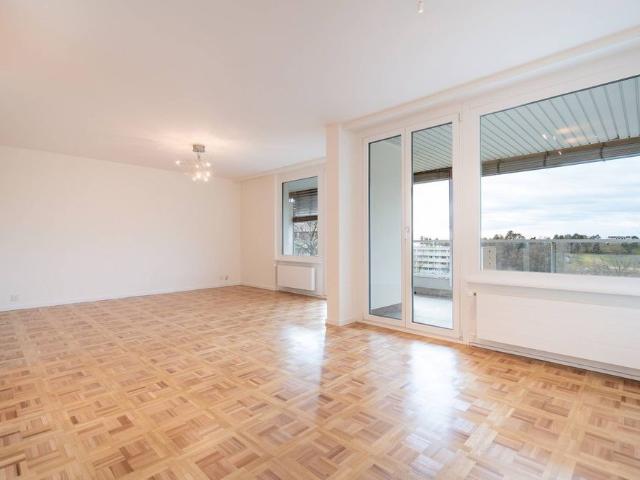 Apartment mieten in Belmont-sur-Lausanne, Waadt