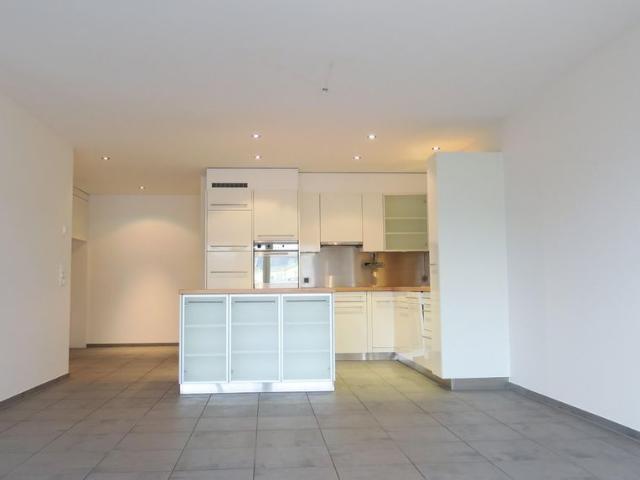 Apartment mieten in Winterthur, Zürich