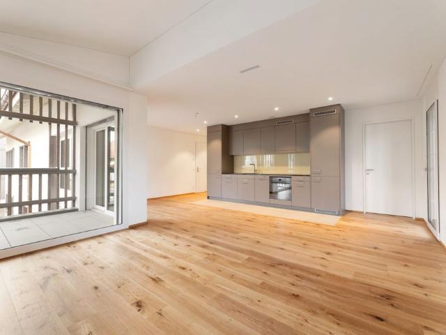 Haus mieten in Höri, Zürich