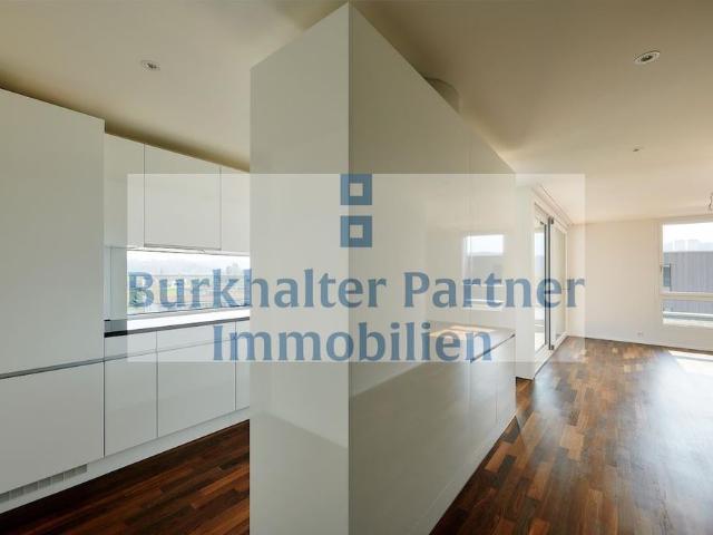 Apartment mieten in Schmitten (FR), Freiburg