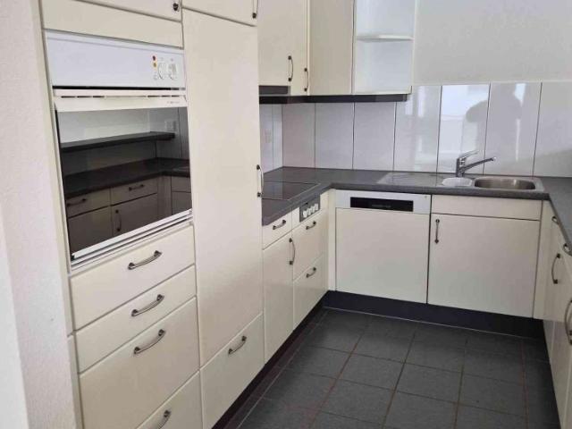 Apartment mieten in Lü