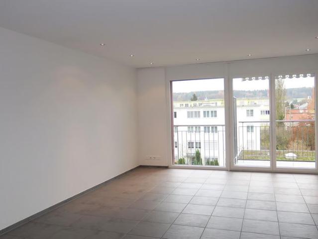 Apartment mieten in Winterthur, Zürich